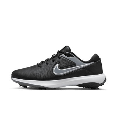 Nike Victory Pro 3 Men s Golf Shoes Wide Nike JP